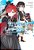 Riviere And The Land Of Prayer, Vol. 1 (Manga): A Wandering Witch Side Story Volume 1-.. - Imagem 1
