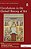 Circulations In The Global History Of Art-.. - Imagem 1
