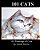 101 Cats: 101 Paintings Of Cats By Gerrit Greve-.. - Imagem 1