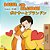 Boxer And Brandon (English Japanese Bilingual Book)-.. - Imagem 1