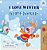 I Love Winter (English Amharic Bilingual Children's Book)-.. - Imagem 1