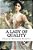 A Lady Of Quality Frances Hodgson Burnett-.. - Imagem 1
