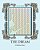 The Dream: A Bedtime Story-.. - Imagem 1