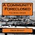 A Community Foreclosed: The Work Order-.. - Imagem 1