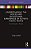 Understanding The Voices And Educational Experiences Of Autistic Young People: From Research To Practice-.. - Imagem 1