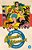 Wonder Woman: The Golden Age Omnibus Vol. 6-.. - Imagem 1