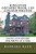Kingston Ontario Book 5 In Colour Photos: Saving Our History One Photo At A Time-.. - Imagem 1