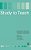Study To Teach: A Guide To Studying In Teacher Education-.. - Imagem 1