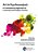 Art In Psychoanalysis: A Contemporary Approach To Creativity And Analytic Practice-.. - Imagem 1