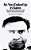 So You Ended Up In Sales: The Reluctant Salesman's Quick Guide To Survival And Success-.. - Imagem 1
