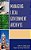 Managing Local Government Archives-.. - Imagem 1