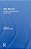 Split Britches: Lesbian Practice/Feminist Performance-.. - Imagem 1