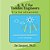 A, B, C For Toddler Engineers: U Is For Ultraviolet-.. - Imagem 1