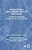 Facilitating Mid-Career Faculty Programs: A Guide For Supporting Purposeful Career Development-.. - Imagem 1