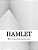 Hamlet-.. - Imagem 1