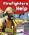 Firefighters Help-.. - Imagem 1