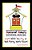 Magical Mouse Schoolhouse: Learn While You Play At Walt Disney World Resort-.. - Imagem 1
