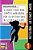 Boom! Comics By Maryellen: A What Happens Next Comic Book For Budding Illustrators And Story Tellers-.. - Imagem 1