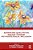 Advancing Qualitative Inquiry Toward Methodological Inclusion-.. - Imagem 1