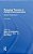 Engaging Theories In Family Communication: Multiple Perspectives-.. - Imagem 1