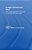 Google Scholar And More: New Google Applications And Tools For Libraries And Library Users-.. - Imagem 1