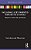 Including Lgbt Parented Families In Schools: Research To Inform Policy And Practice-.. - Imagem 1