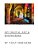 Digital Art & My Knowledge: Digital Art On The Internet-.. - Imagem 1