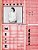 Sachet Mixte Women Edition Seven-.. - Imagem 1