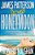 Second Honeymoon-.. - Imagem 1