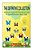 The Definitive Collection: English Prepositions Solved: An English Grammar Study Guide-.. - Imagem 1