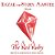 The Red Ruby-.. - Imagem 1