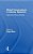 Global Conversations In Literacy Research: Digital And Critical Literacies-.. - Imagem 1