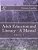 Adult Education And Literacy - A Manual-.. - Imagem 1