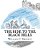 The Ride To The Black Hills-.. - Imagem 1