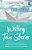 Writing True Stories: The Complete Guide To Writing Autobiography, Memoir, Personal Essay, Biography, Travel And Creative Nonfiction-.. - Imagem 1
