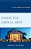 Inside The Liberal Arts: Critical Thinking And Citizenship-.. - Imagem 1