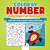 Color By Number: Living Things From Planet Earth - Science Book For Kids Children's Science & Nature Books-.. - Imagem 1