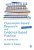 Classroom-Based Research And Evidence-Based Practice: An Introduction-.. - Imagem 1