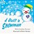 I Built A Snowman-.. - Imagem 1