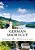 German Shortcut: Transfer Your Knowledge From English And Speak Instant German!-.. - Imagem 1