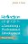 Reflection In Learning And Professional Development: Theory And Practice-.. - Imagem 1