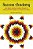 Success Academy: How Native American Students Prepare For College (And How Colleges Can Prepare For Them)-.. - Imagem 1
