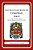 The Best Ever Book Of Comoran Jokes: Lots And Lots Of Jokes Specially Repurposed For You-Know-who-.. - Imagem 1