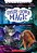 Night Owl (Upside-Down Magic #8)-.. - Imagem 1