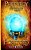 Prophecy Of Light - Foretold-.. - Imagem 1