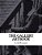 The Gallery Artbook-.. - Imagem 1