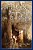 The Library Kids Mystery Of The Blue Mounds-.. - Imagem 1