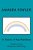 A Taste Of My Rainbow: Poetry And Creative Writing-.. - Imagem 1