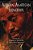 African American Scenebook-.. - Imagem 1