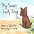 My Sweet Lady Dog-.. - Imagem 1